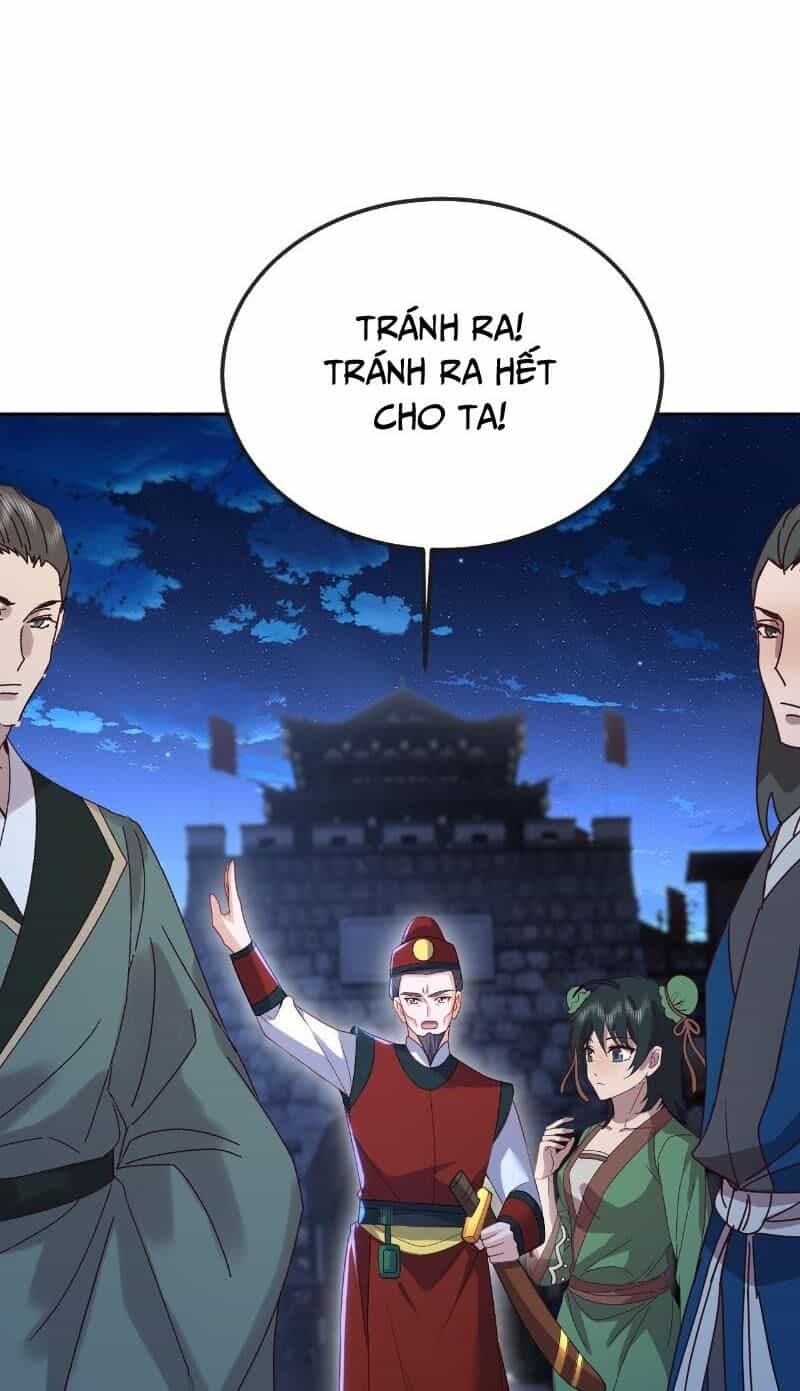 Tiên Võ Đế Tôn - Chương 572 - ảnh 66