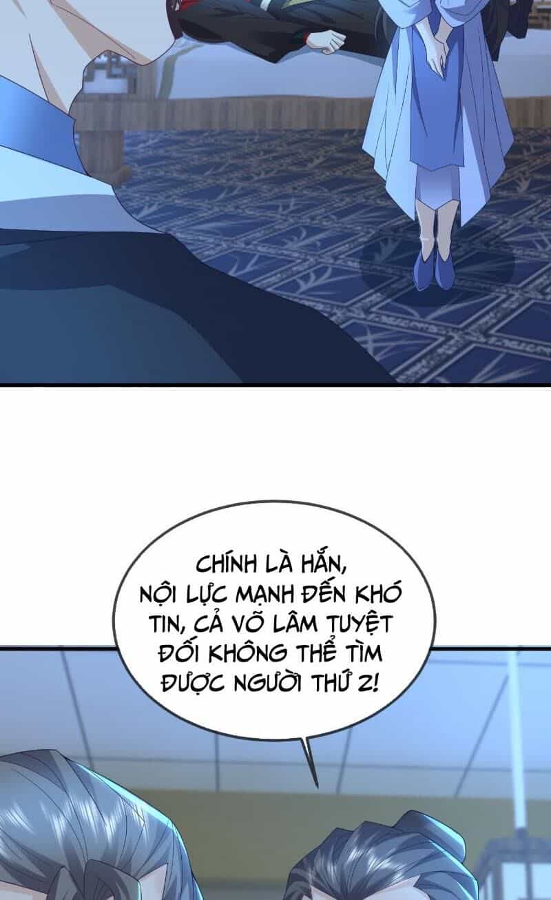 Tiên Võ Đế Tôn - Chương 573 - ảnh 43