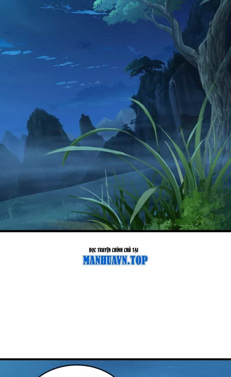 Tiên Võ Đế Tôn - Chương 574 - ảnh 53