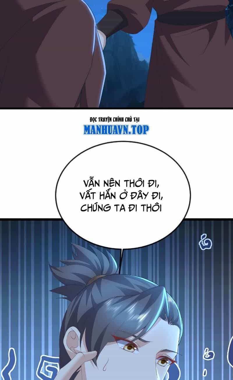 Tiên Võ Đế Tôn - Chương 574 - ảnh 56