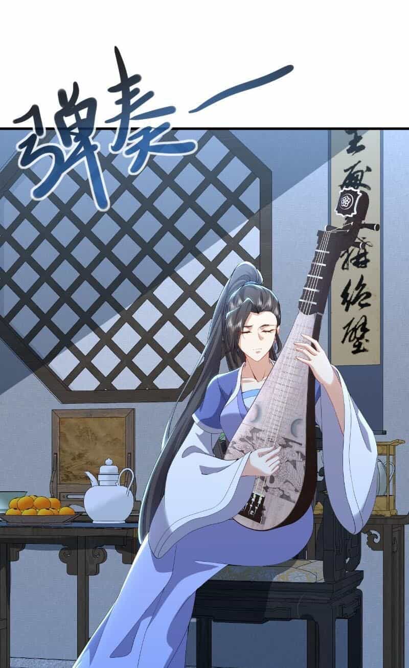 Tiên Võ Đế Tôn - Chương 575 - ảnh 21