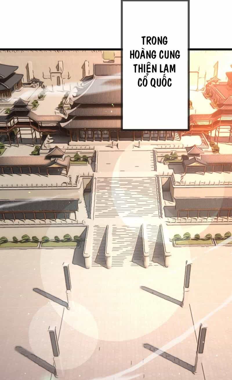 Tiên Võ Đế Tôn - Chương 575 - ảnh 37