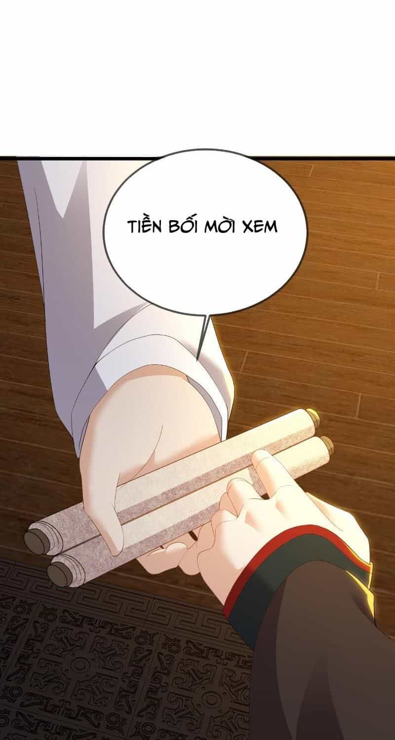 Tiên Võ Đế Tôn - Chương 575 - ảnh 55