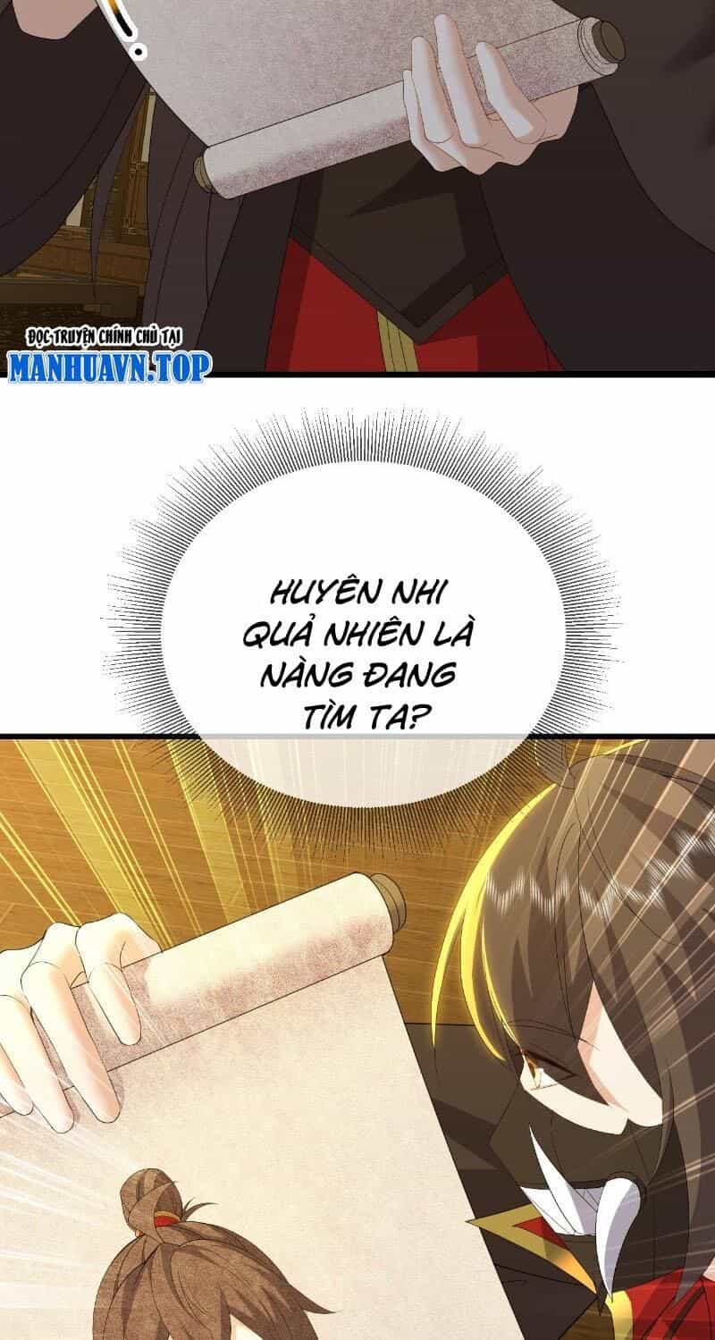 Tiên Võ Đế Tôn - Chương 575 - ảnh 57