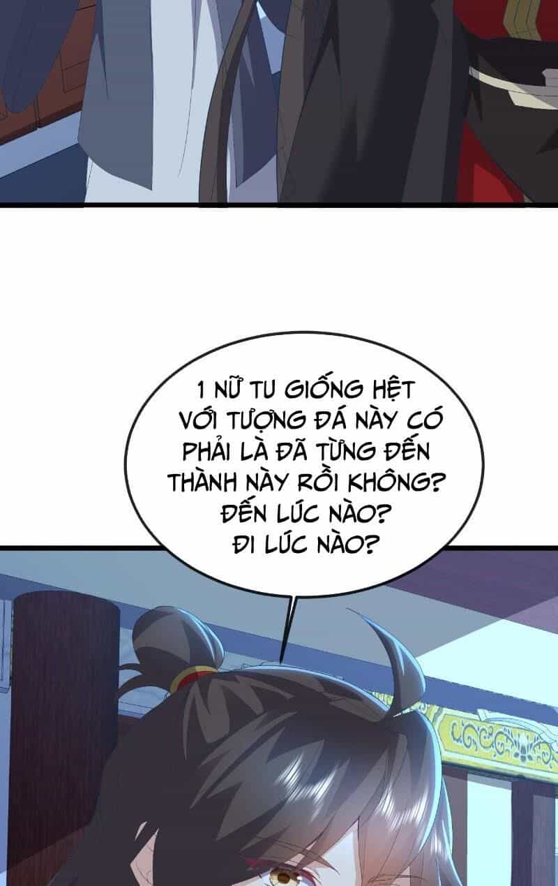 Tiên Võ Đế Tôn - Chương 575 - ảnh 6