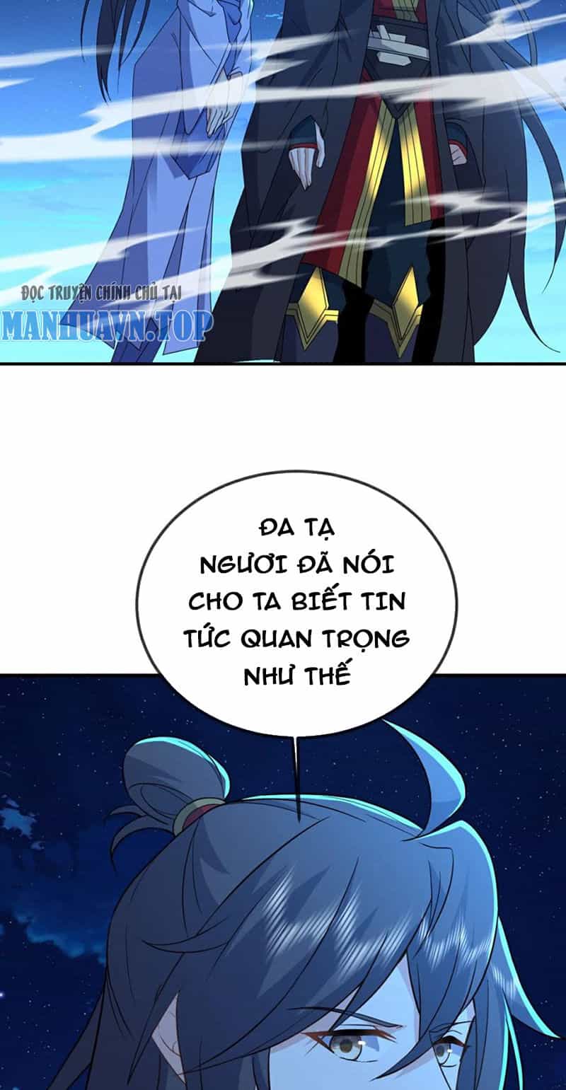 Tiên Võ Đế Tôn - Chương 576 - ảnh 63