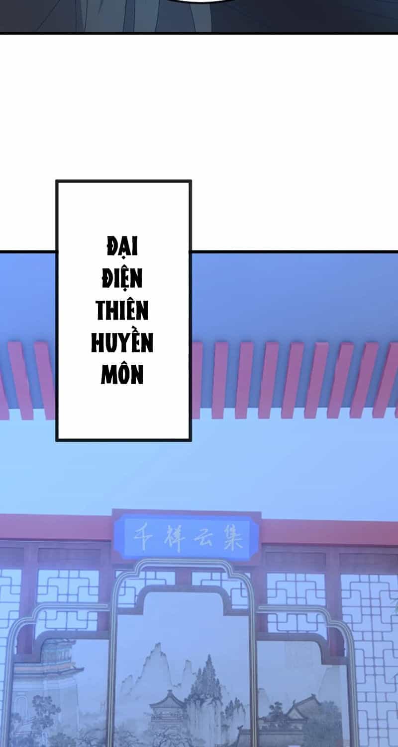 Tiên Võ Đế Tôn - Chương 577 - ảnh 63