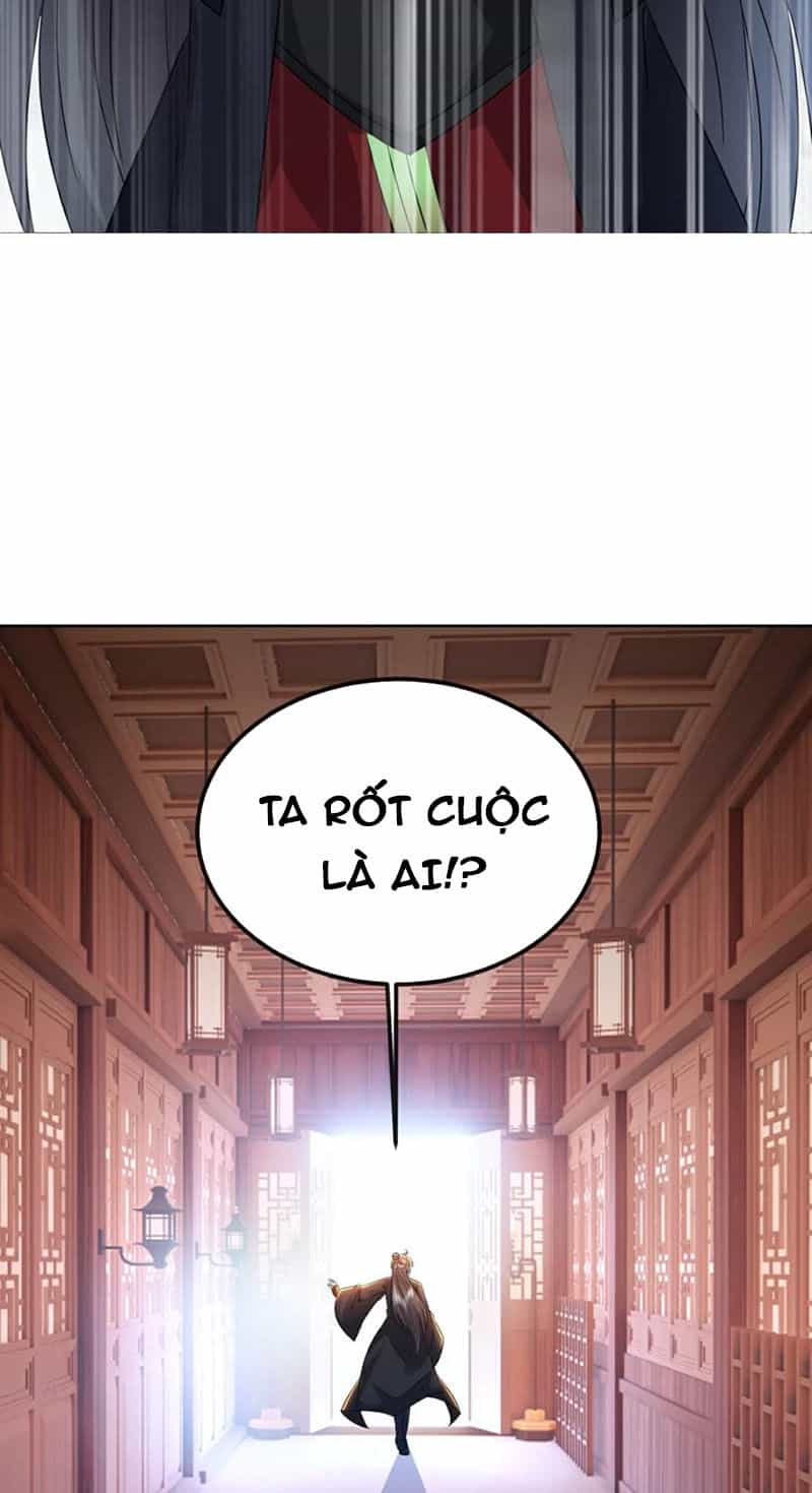 Tiên Võ Đế Tôn - Chương 578 - ảnh 63