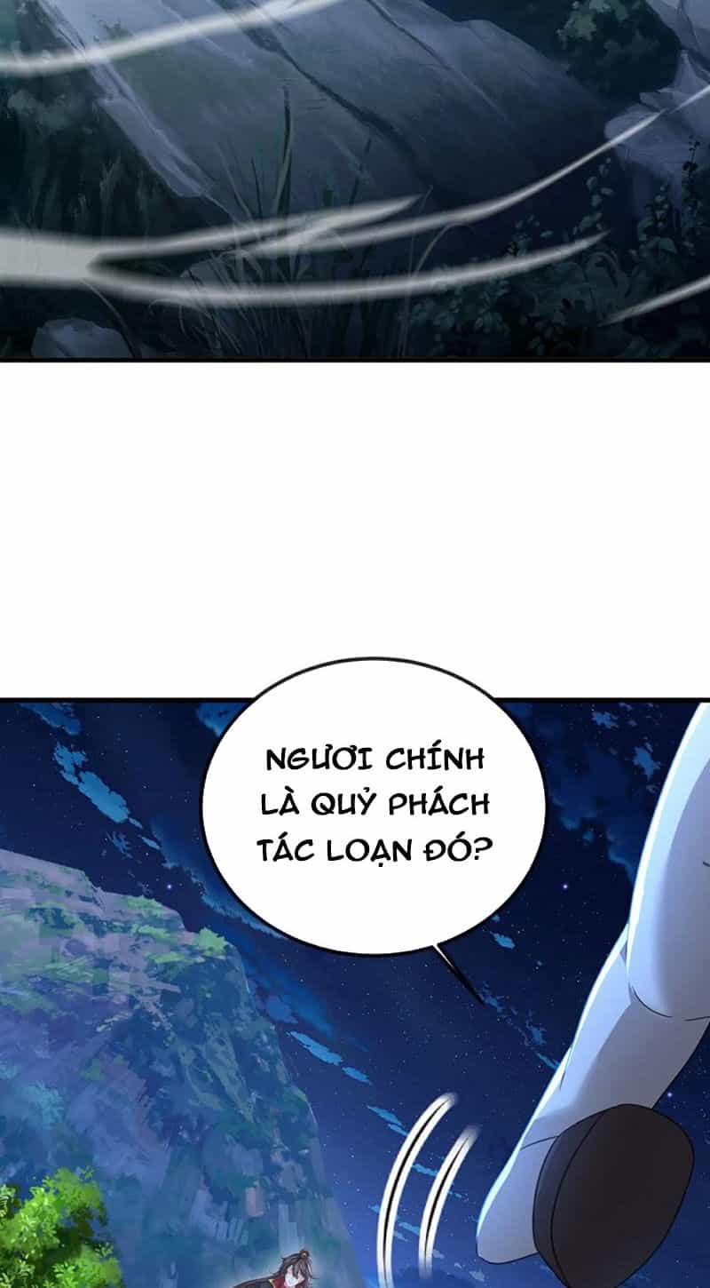 Tiên Võ Đế Tôn - Chương 579 - ảnh 17