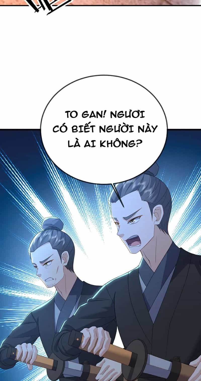 Tiên Võ Đế Tôn - Chương 579 - ảnh 55