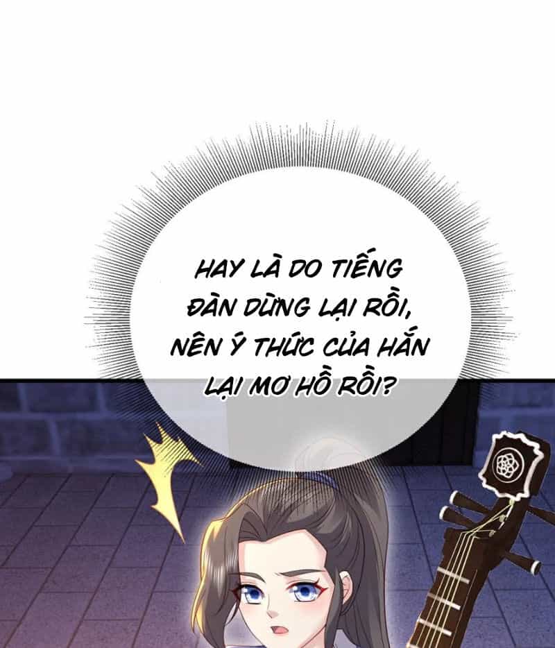 Tiên Võ Đế Tôn - Chương 580 - ảnh 11