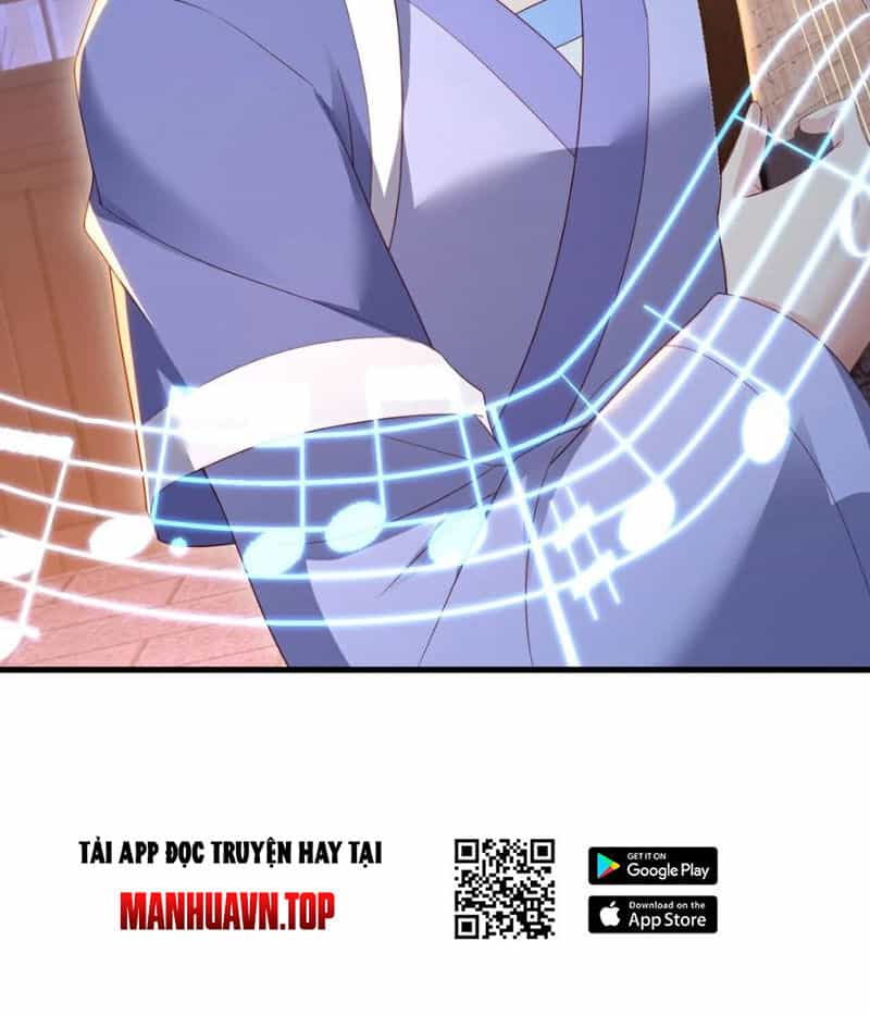 Tiên Võ Đế Tôn - Chương 580 - ảnh 20
