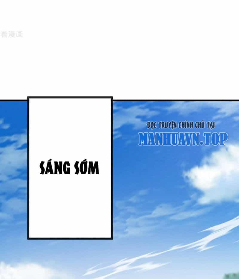Tiên Võ Đế Tôn - Chương 580 - ảnh 27