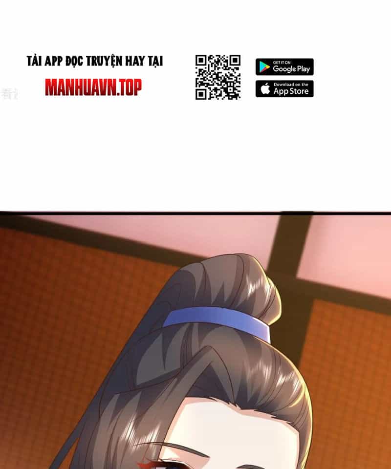 Tiên Võ Đế Tôn - Chương 580 - ảnh 77