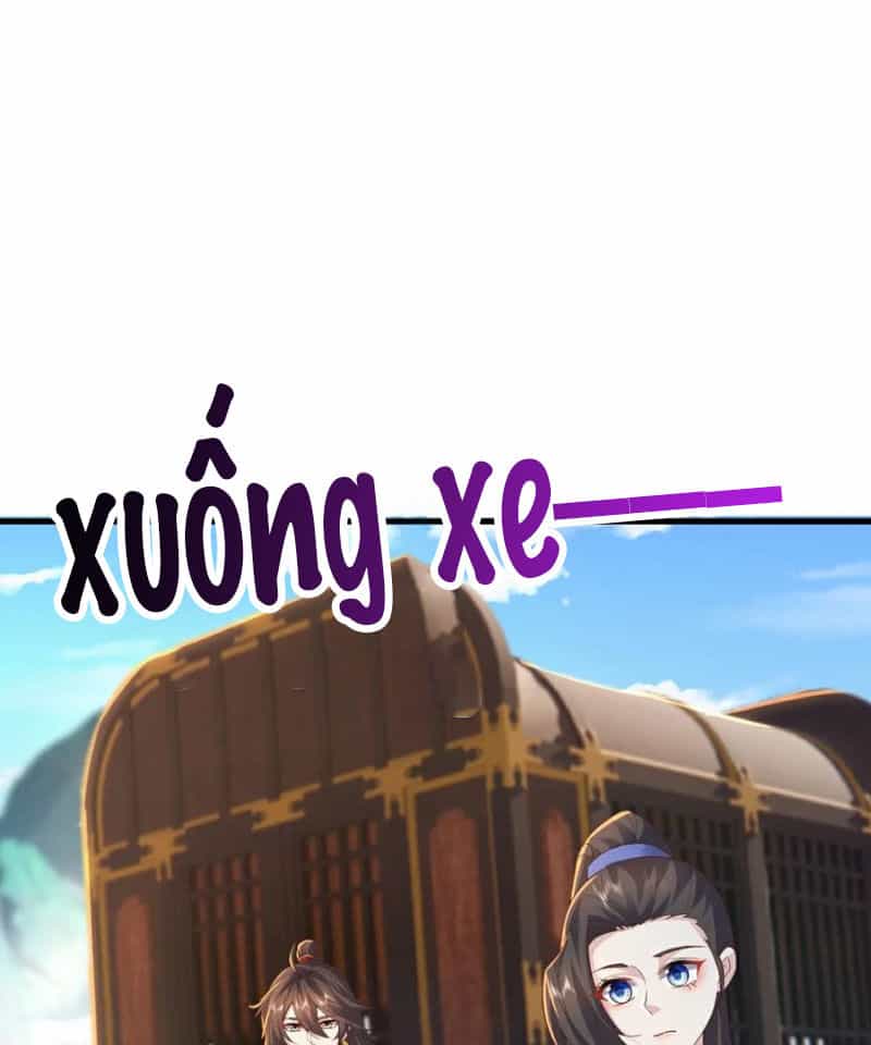 Tiên Võ Đế Tôn - Chương 580 - ảnh 85