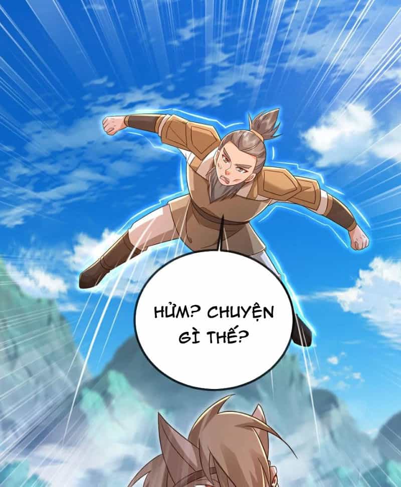 Tiên Võ Đế Tôn - Chương 580 - ảnh 99