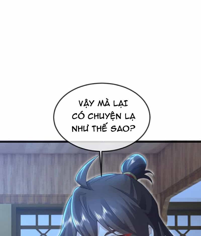 Tiên Võ Đế Tôn - Chương 581 - ảnh 104