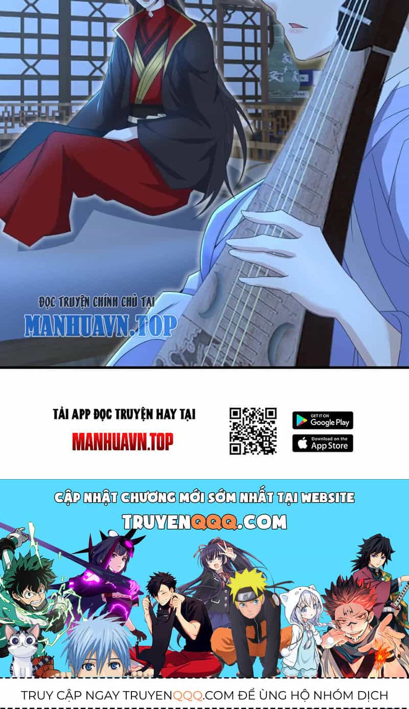 Tiên Võ Đế Tôn - Chương 581 - ảnh 109