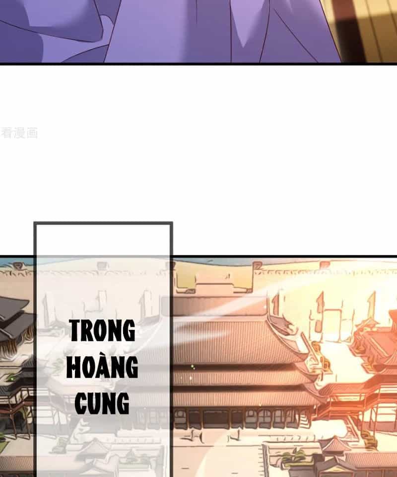 Tiên Võ Đế Tôn - Chương 581 - ảnh 26
