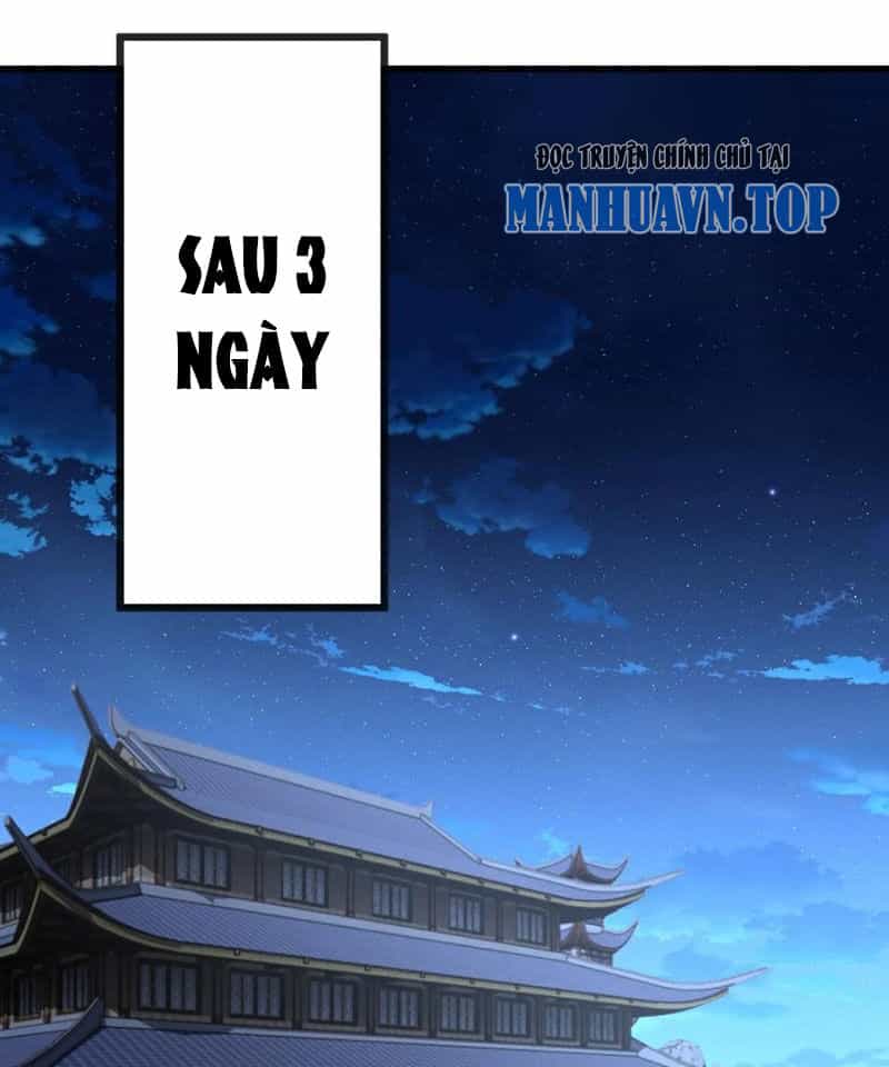 Tiên Võ Đế Tôn - Chương 581 - ảnh 72