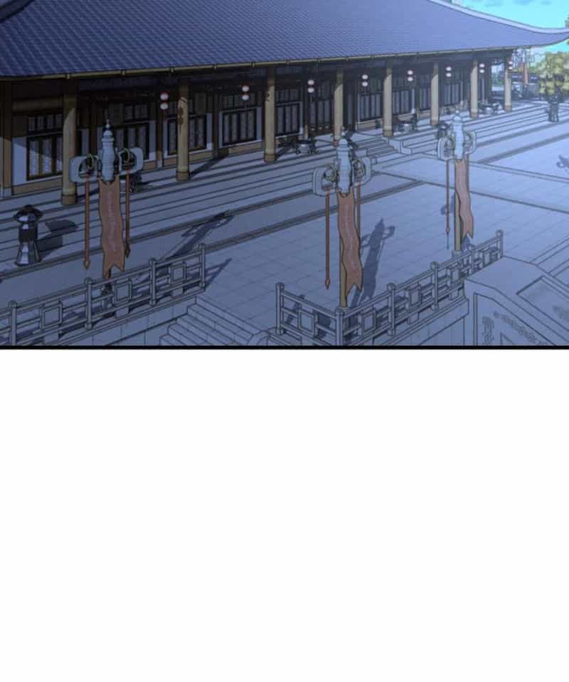 Tiên Võ Đế Tôn - Chương 581 - ảnh 73