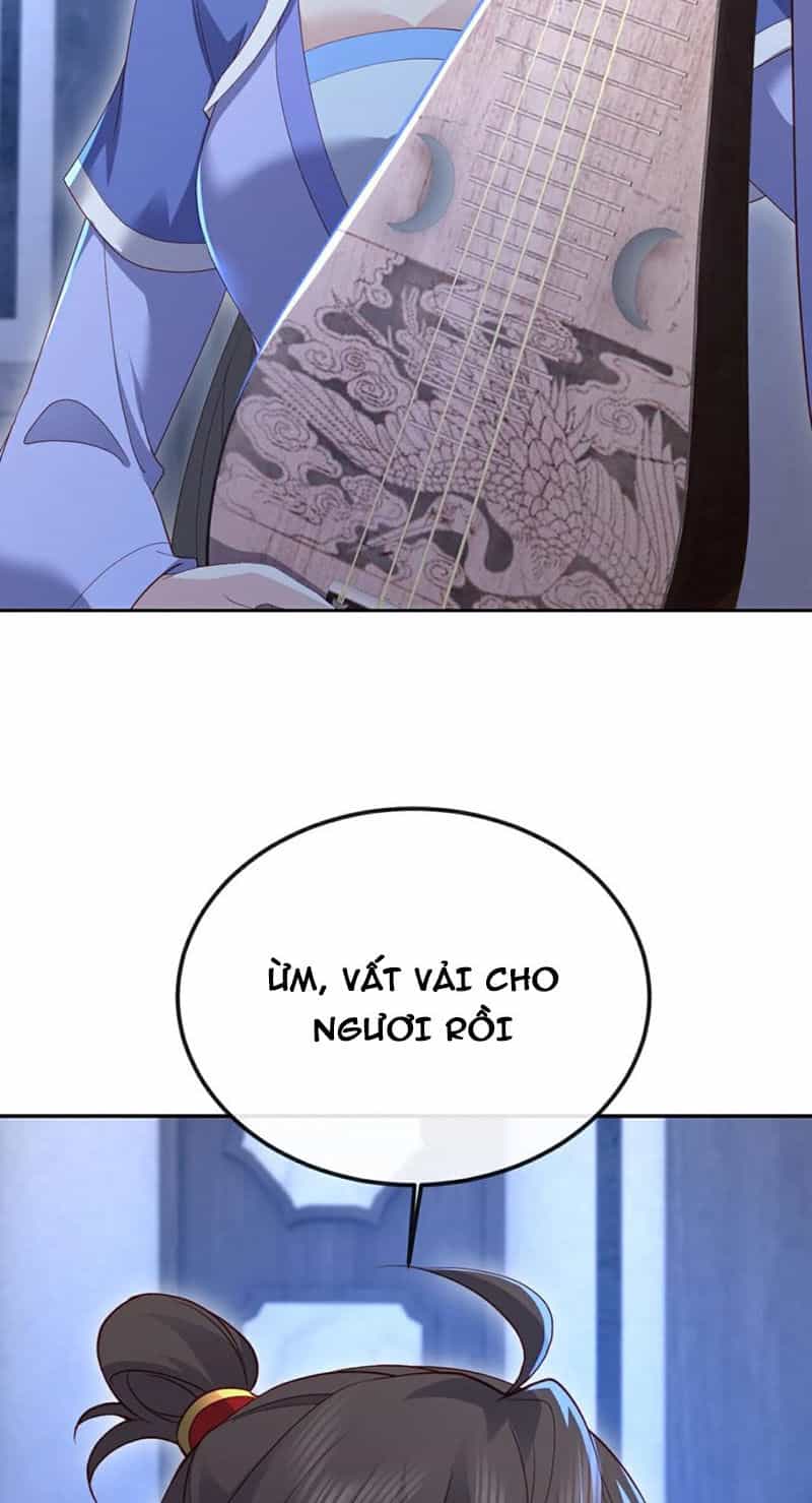 Tiên Võ Đế Tôn - Chương 582 - ảnh 5