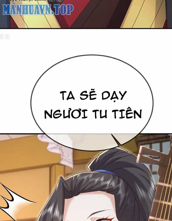 Tiên Võ Đế Tôn - Chương 583 - ảnh 111