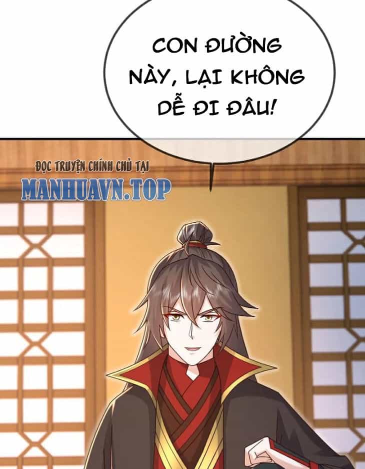 Tiên Võ Đế Tôn - Chương 583 - ảnh 115