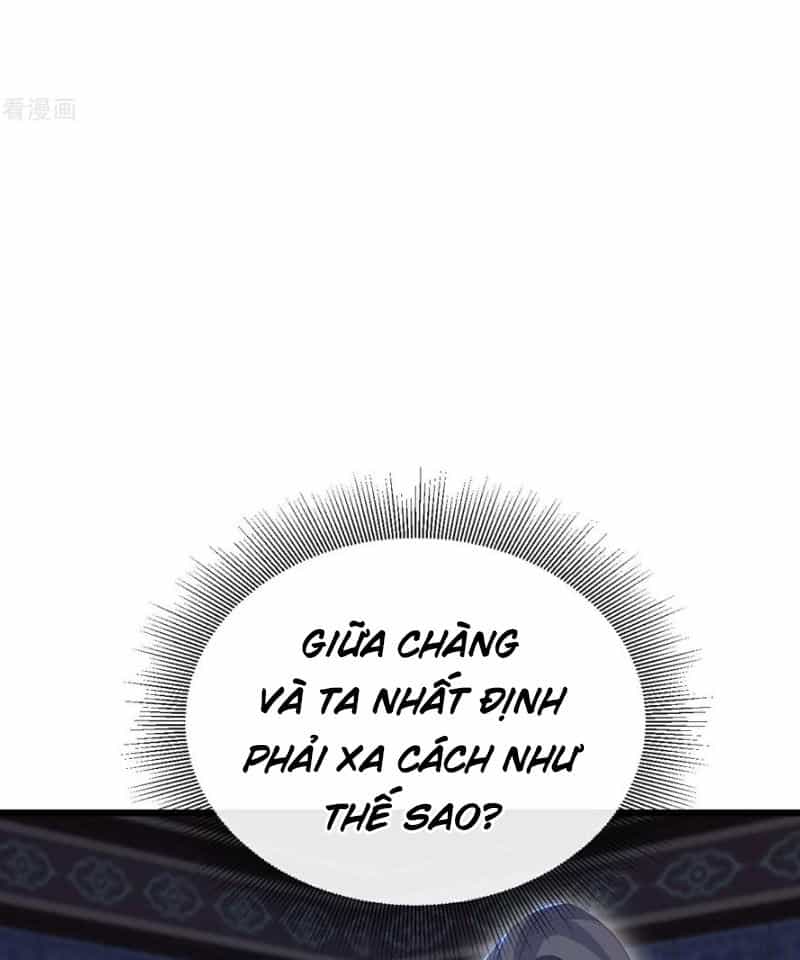 Tiên Võ Đế Tôn - Chương 583 - ảnh 31