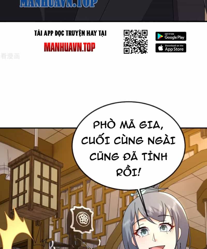 Tiên Võ Đế Tôn - Chương 583 - ảnh 63