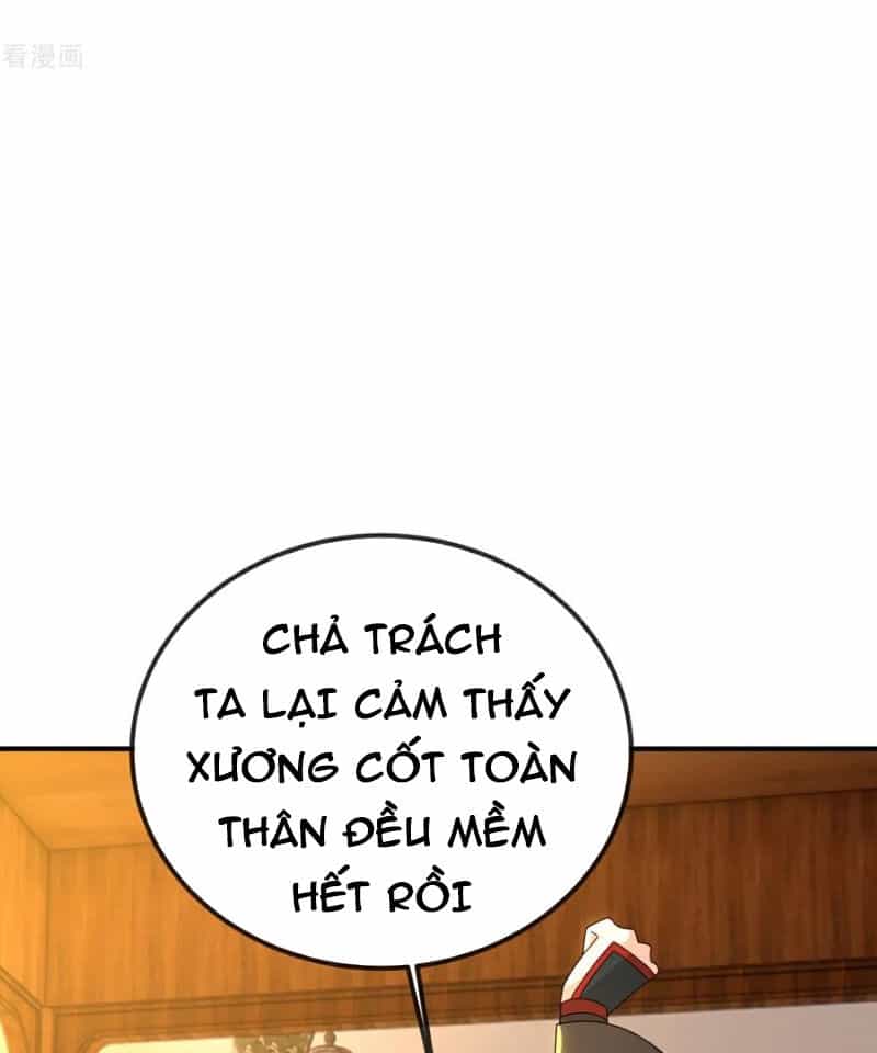 Tiên Võ Đế Tôn - Chương 583 - ảnh 69