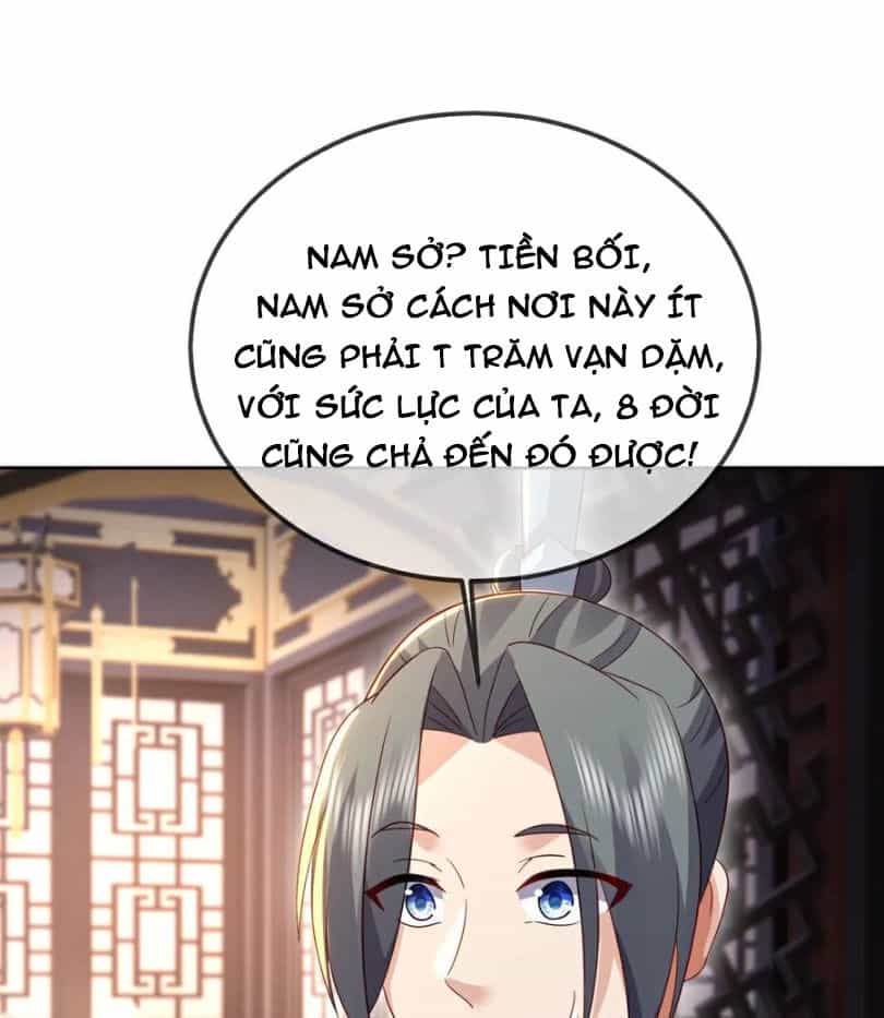 Tiên Võ Đế Tôn - Chương 584 - ảnh 13