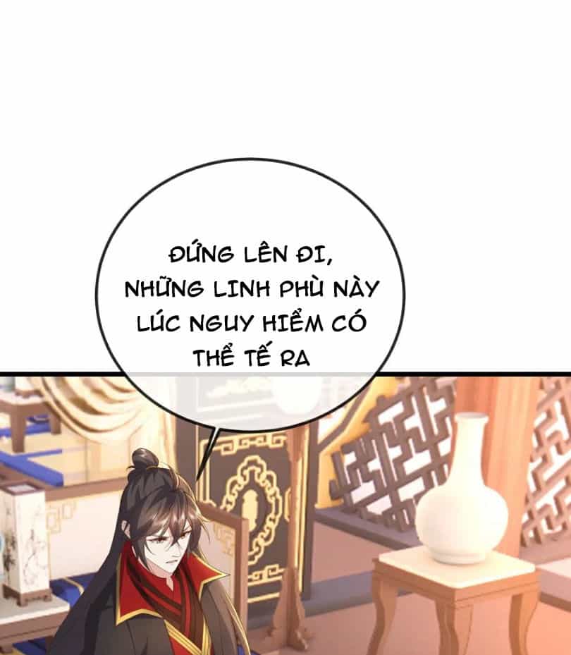 Tiên Võ Đế Tôn - Chương 584 - ảnh 62