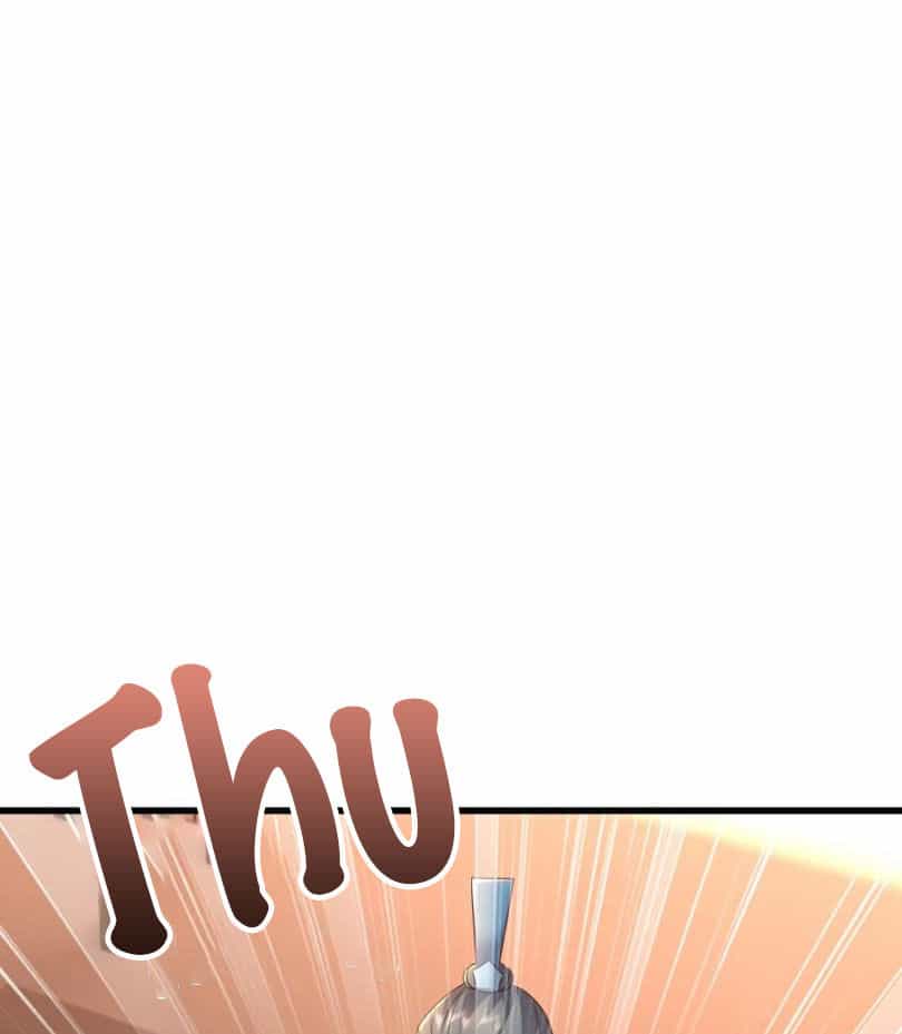 Tiên Võ Đế Tôn - Chương 584 - ảnh 72
