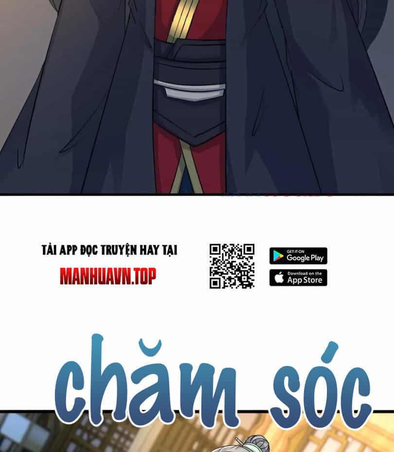 Tiên Võ Đế Tôn - Chương 584 - ảnh 84
