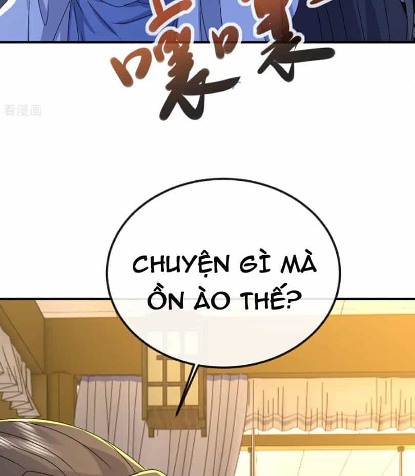 Tiên Võ Đế Tôn - Chương 584 - ảnh 90