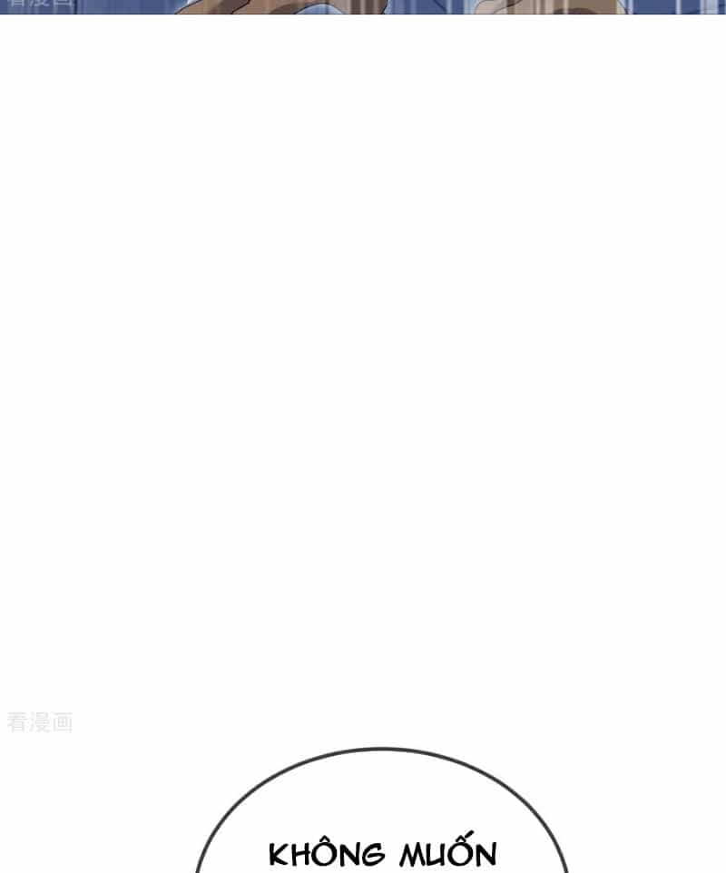Tiên Võ Đế Tôn - Chương 585 - ảnh 20