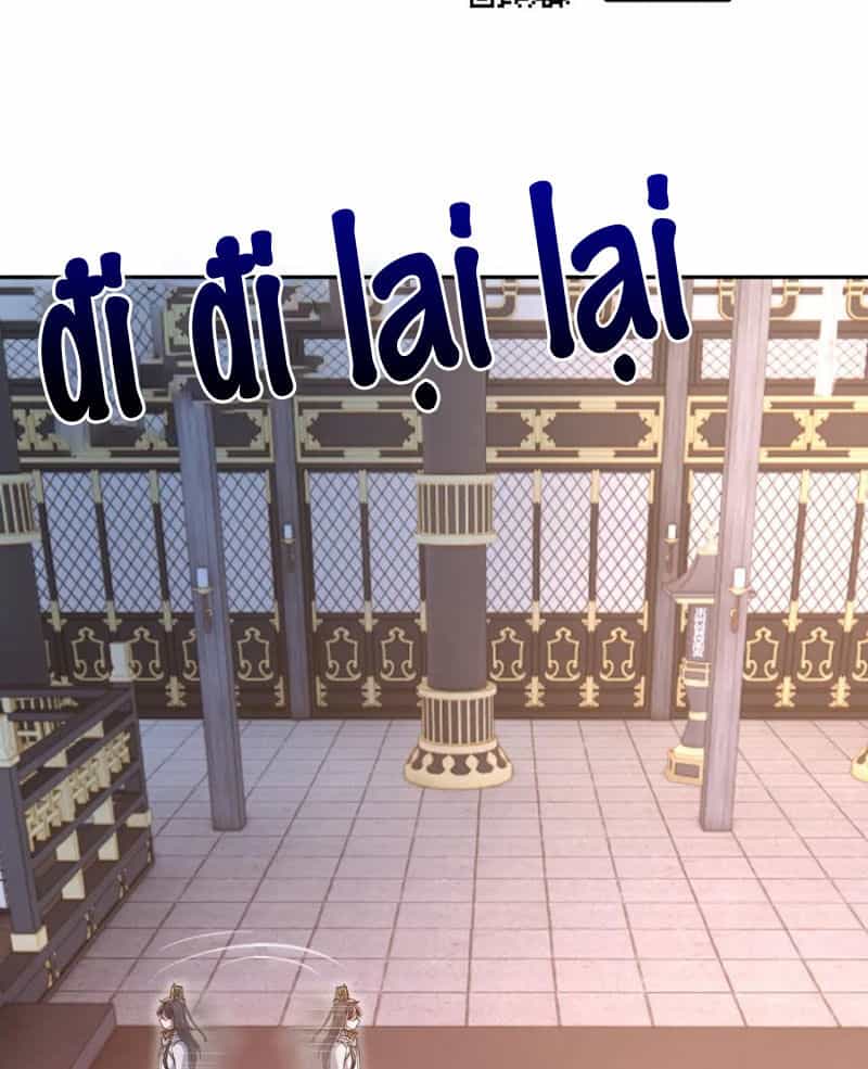 Tiên Võ Đế Tôn - Chương 585 - ảnh 34