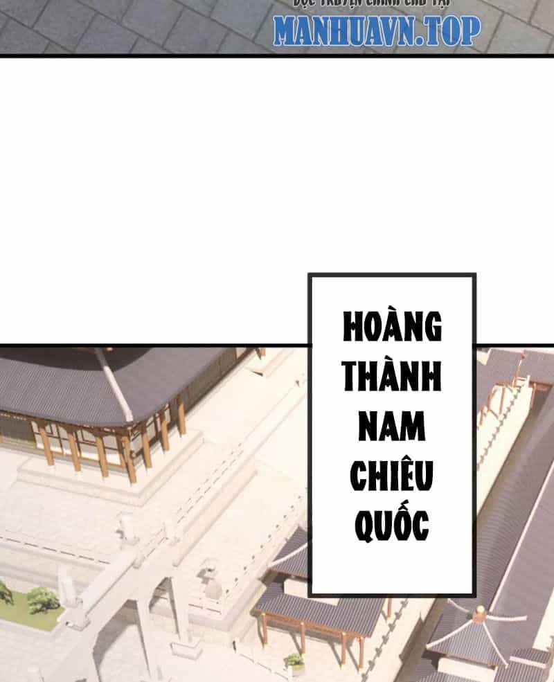 Tiên Võ Đế Tôn - Chương 585 - ảnh 51