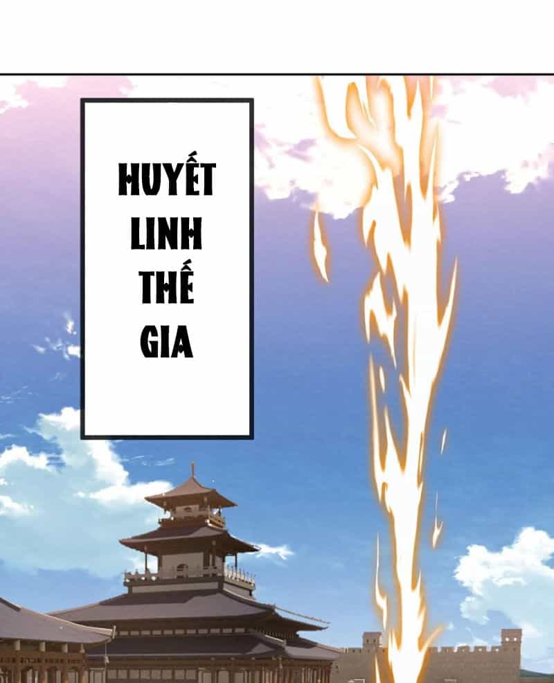 Tiên Võ Đế Tôn - Chương 585 - ảnh 99