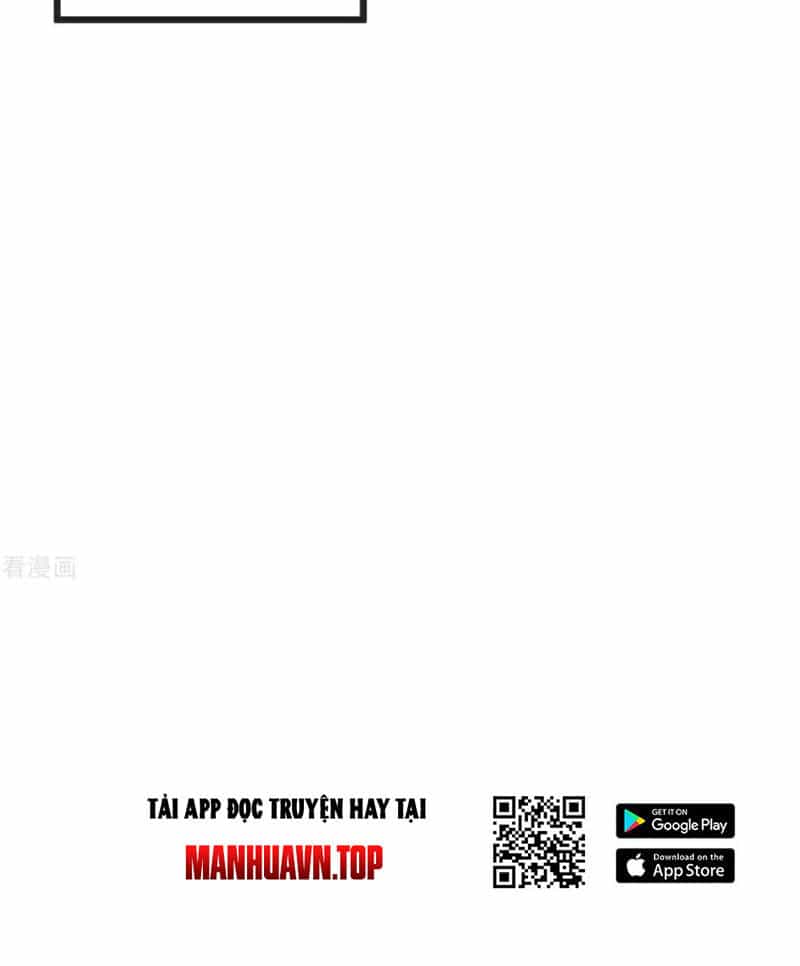 Tiên Võ Đế Tôn - Chương 586 - ảnh 20