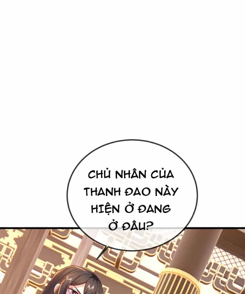 Tiên Võ Đế Tôn - Chương 586 - ảnh 40