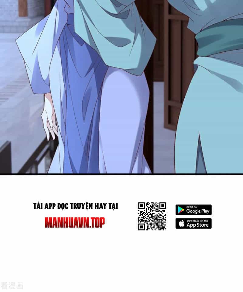 Tiên Võ Đế Tôn - Chương 586 - ảnh 49