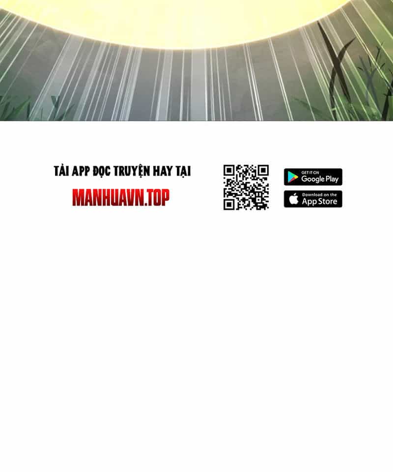 Tiên Võ Đế Tôn - Chương 586 - ảnh 79