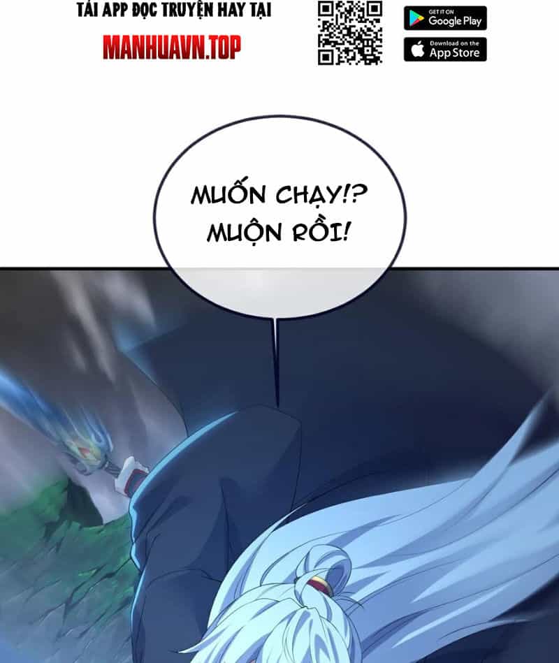 Tiên Võ Đế Tôn - Chương 587 - ảnh 105