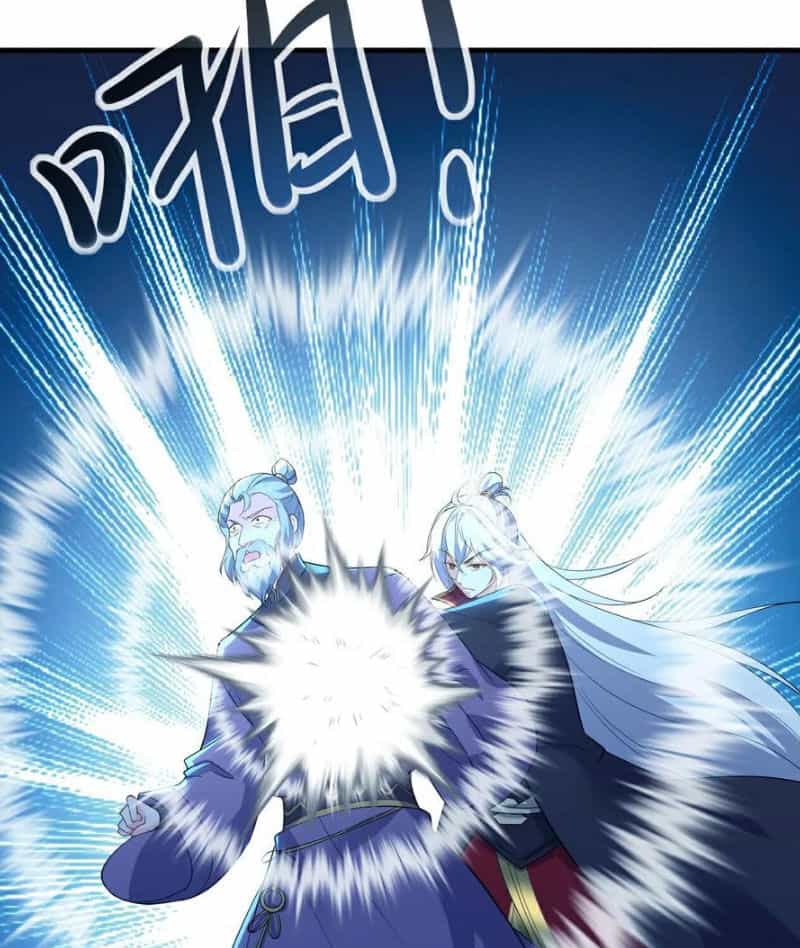 Tiên Võ Đế Tôn - Chương 587 - ảnh 109