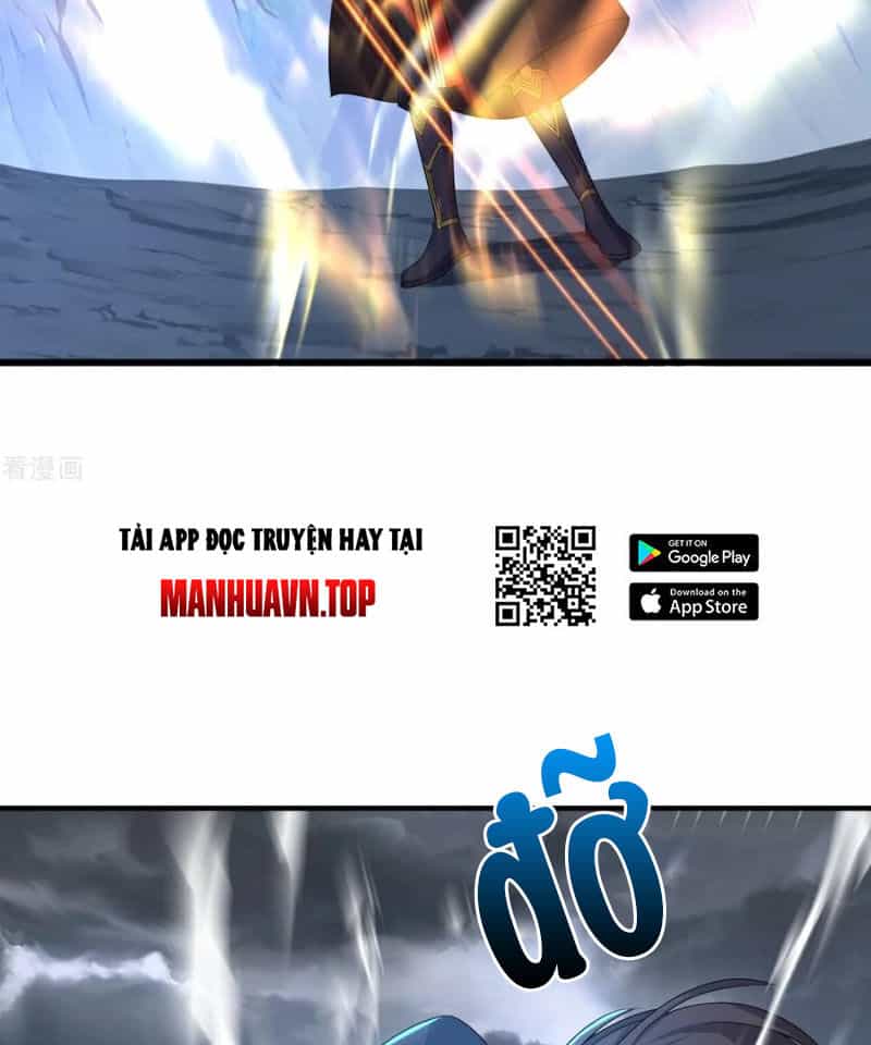 Tiên Võ Đế Tôn - Chương 587 - ảnh 55