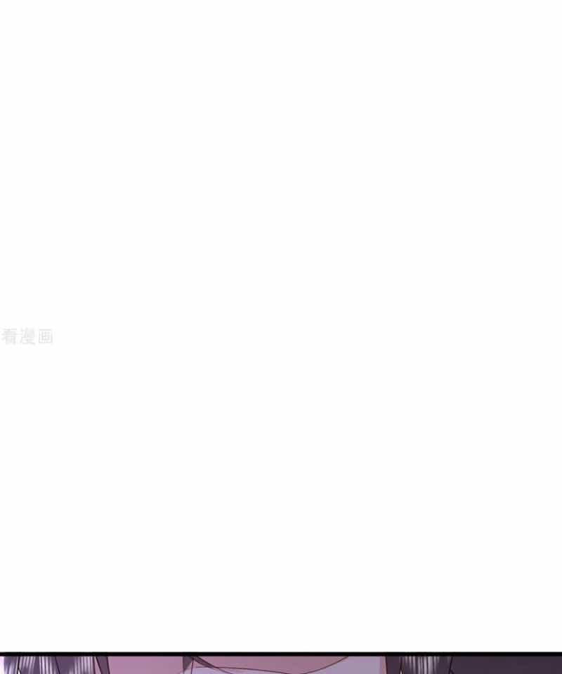 Tiên Võ Đế Tôn - Chương 587 - ảnh 61