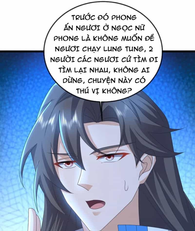 Tiên Võ Đế Tôn - Chương 590 - ảnh 63