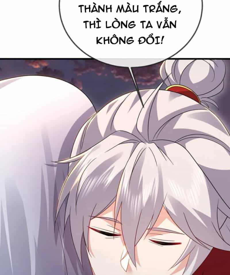 Tiên Võ Đế Tôn - Chương 592 - ảnh 18